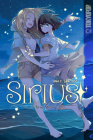 Sirius: Twin Stars: Twin Stars Cover Image