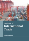 Handbook of International Trade Cover Image