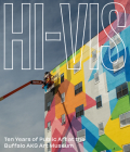 Hi-VIS: Ten Years of Public Art at the Buffalo Akg Art Museum Cover Image