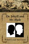 Dr. Jekyll and Mr. Hyde By Richard S. Hartmetz (Editor), Robert Louis Stevenson Cover Image