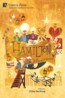 The Hamilton Phenomenon (American History) By Chloe Northrop (Editor) Cover Image