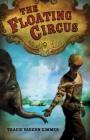 The Floating Circus Cover Image