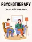 Psychotherapy Cover Image