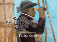 The Possible Lives of W.H., Sailor Cover Image