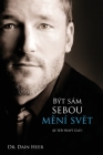 Být sám sebou mění svět (Czech) Cover Image
