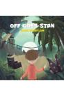 Off Goes Stan Cover Image