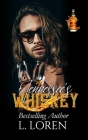Tennessee's Whiskey By L. Loren Cover Image