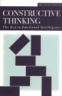 Constructive Thinking: The Key to Emotional Intelligence Cover Image