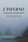 L'Inferno By Jhon Warner Cover Image