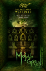 Mojave Green (Dimensions in Death #2) By The Brothers Washburn Cover Image