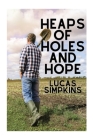 Heaps of Holes and Hope Cover Image