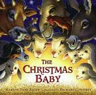 The Christmas Baby Cover Image