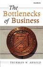 The Bottlenecks of Business Cover Image