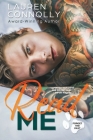 Read Me By Lauren Connolly Cover Image