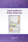 Semiconductor X-Ray Detectors (Sensors) Cover Image