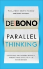 Parallel Thinking By Edward de Bono Cover Image