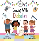 Dancing With Diabetes Cover Image