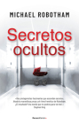 Secretos ocultos/ The Secrets She Keeps Cover Image