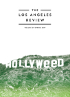 The Los Angeles Review No. 21 Cover Image