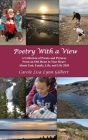 Poetry With a View Cover Image