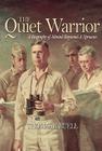 The Quiet Warrior: A Biography of Admiral Raymond A. Spruance (Classics of Naval Literature) Cover Image