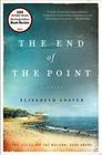 The End of the Point: A Novel Cover Image