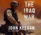 The Iraq War Cover Image