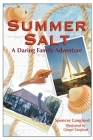 Summer Salt Cover Image