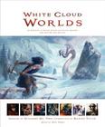 White Cloud Worlds By Paul Tobin Cover Image