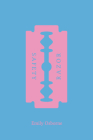 Safety Razor By Emily Osborne Cover Image