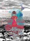 A Girl on the Shore Cover Image