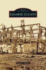 Lenawee County By Brenda L. Burkett Cover Image