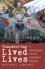 Remembering Lived Lives Cover Image