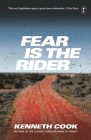 Fear Is the Rider Cover Image