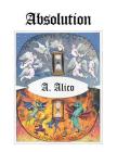 Absolution By A. Alico Cover Image