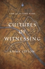 Cultures of Witnessing: Law and the York Plays (Middle Ages) Cover Image