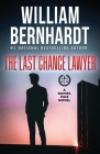 The Last Chance Lawyer Cover Image