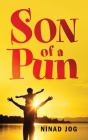 Son of a Pun By Ninad Jog Cover Image
