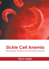 Sickle Cell Anemia: From Basic Science to Clinical Practice Cover Image