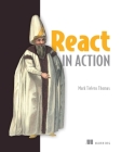 React in Action Cover Image