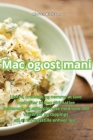 Mac og ost mani Cover Image