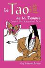 Le Tao de La Femme Cover Image