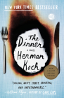 The Dinner Cover Image