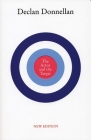 The Actor and the Target Cover Image