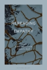 Rereading Empathy By Emily Johansen (Editor), Alissa G. Karl (Editor) Cover Image