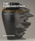 The Fundamentals of Product Design Cover Image