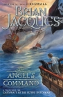 The Angel's Command (Castaways of the Flying Dutchman Series) Cover Image