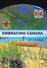 Embracing Canada Cover Image