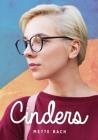 Cinders (Lorimer Real Love) Cover Image