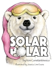 Solar the Polar Cover Image